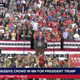 Image for article titled Donald Trump Has A Twitch Channel Now